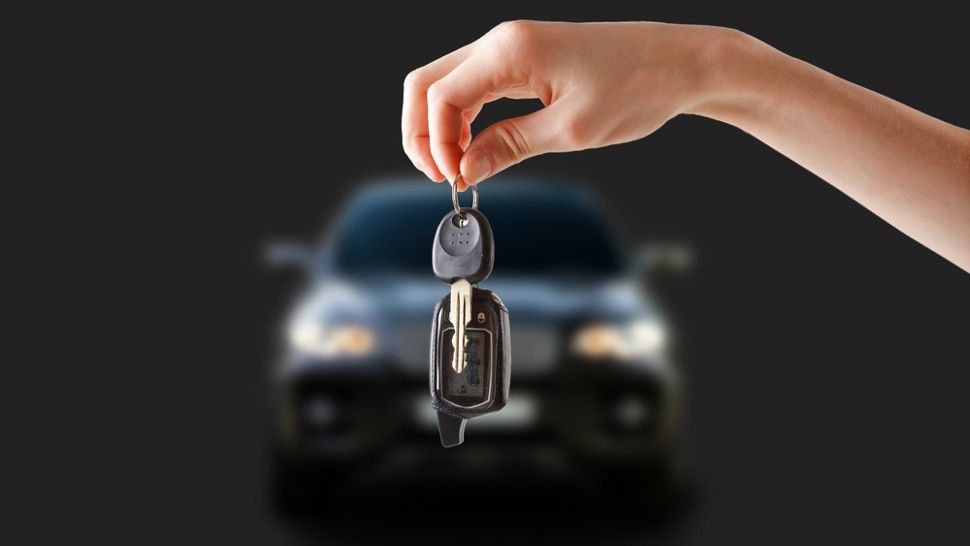 Cromwell Car Key Assistance   locksmith service at 312 Cromwell Ave, Staten Island NY